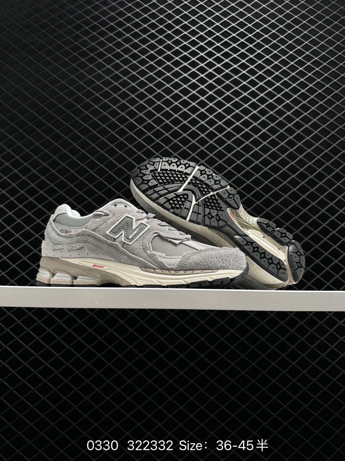 New Balance M2002RDM
